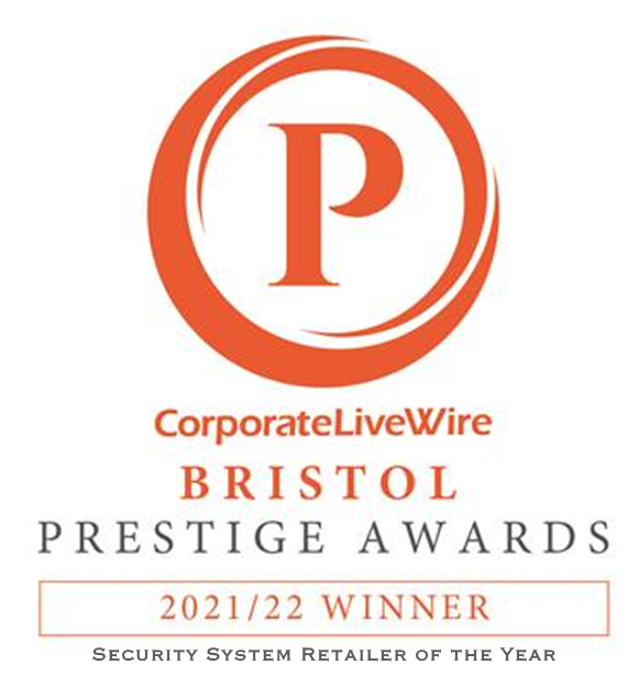 Prestige Award Winners