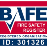 BAFE Registered - BAFE Fire Safety Register