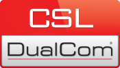 CSL_DualCom_Logo
